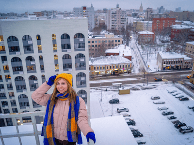 About Roof Repair Experts Ebony, VA